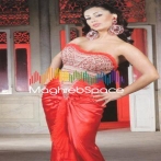Hoda haddad sur yala.fm